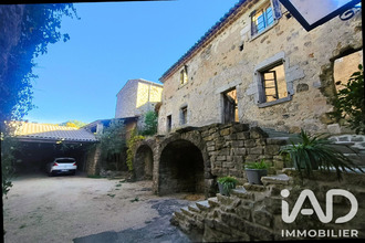  maison les-assions 07140