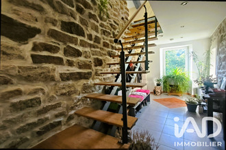  maison les-assions 07140