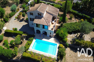  maison les-assions 07140
