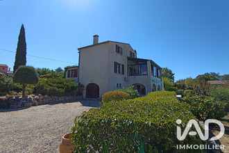  maison les-assions 07140