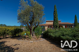 maison les-assions 07140