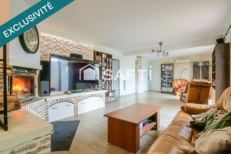  maison les-attaques 62730