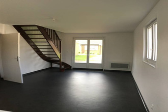  maison les-attaques 62730