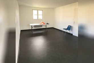  maison les-attaques 62730