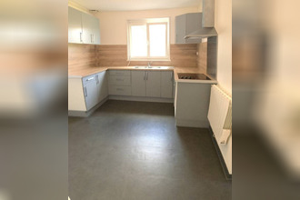  maison les-attaques 62730