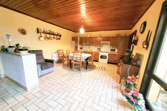  maison les-attaques 62730