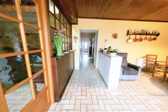  maison les-attaques 62730