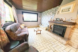  maison les-attaques 62730