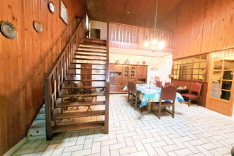  maison les-attaques 62730