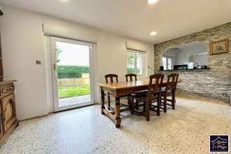  maison les-attaques 62730
