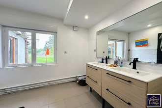  maison les-attaques 62730