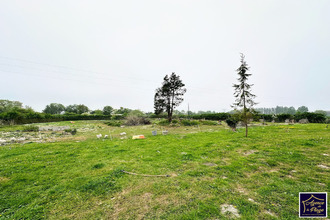  maison les-attaques 62730