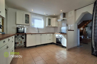  maison les-attaques 62730