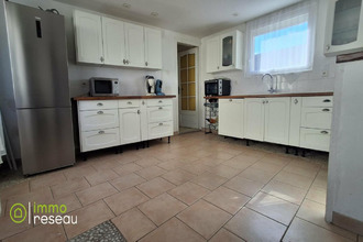  maison les-attaques 62730