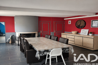  maison les-attaques 62730