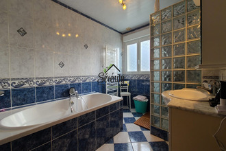  maison les-attaques 62730