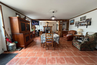  maison les-aulneaux 72600
