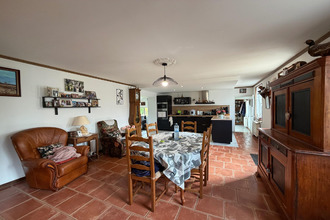  maison les-aulneaux 72600