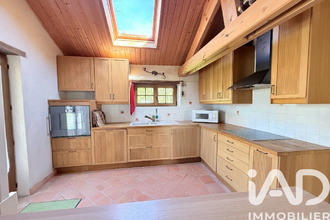  maison les-autels-villevillon 28330