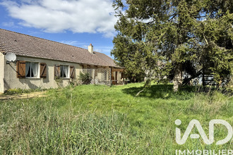  maison les-authieux 27220