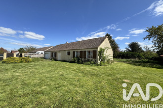  maison les-authieux 27220