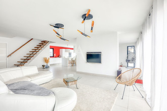  maison les-authieux-sur-le-port-st-ouen 76520