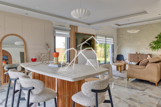  maison les-authieux-sur-le-port-st-ouen 76520