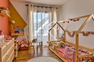  maison les-authieux-sur-le-port-st-ouen 76520