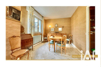  maison les-authieux-sur-le-port-st-ouen 76520