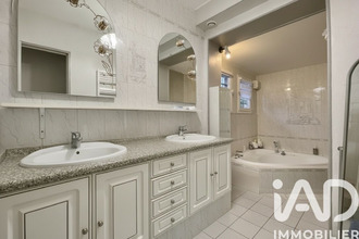  maison les-authieux-sur-le-port-st-ouen 76520