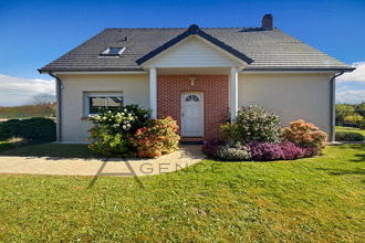  maison les-authieux-sur-le-port-st-ouen 76520