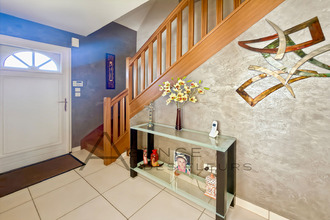  maison les-authieux-sur-le-port-st-ouen 76520