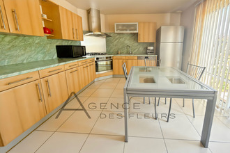  maison les-authieux-sur-le-port-st-ouen 76520