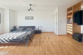  maison les-authieux-sur-le-port-st-ouen 76520