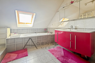  maison les-authieux-sur-le-port-st-ouen 76520