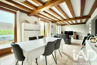  maison les-authieux-sur-le-port-st-ouen 76520