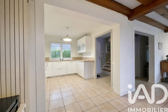  maison les-authieux-sur-le-port-st-ouen 76520