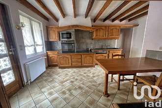  maison les-authieux-sur-le-port-st-ouen 76520