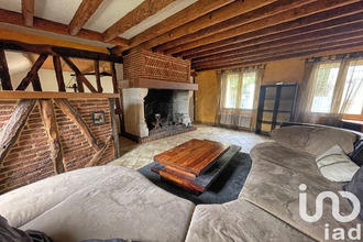  maison les-authieux-sur-le-port-st-ouen 76520