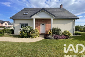  maison les-authieux-sur-le-port-st-ouen 76520