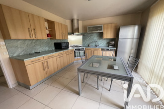  maison les-authieux-sur-le-port-st-ouen 76520