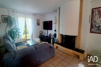  maison les-authieux-sur-le-port-st-ouen 76520