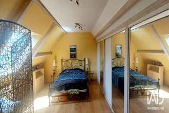  maison les-authieux-sur-le-port-st-ouen 76520