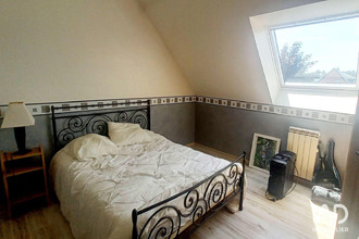  maison les-authieux-sur-le-port-st-ouen 76520
