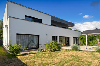  maison les-authieux-sur-le-port-st-ouen 76520
