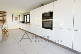  maison les-authieux-sur-le-port-st-ouen 76520