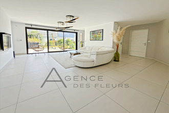  maison les-authieux-sur-le-port-st-ouen 76520