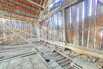  maison les-avanchers-valmorel 73260