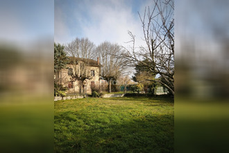  maison les-avenieres 38630