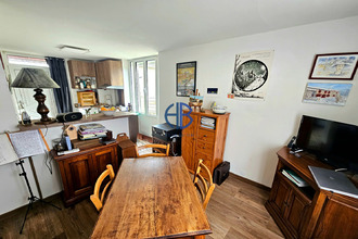  maison les-avenieres 38630